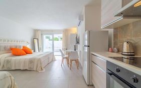 La Stampa Home
